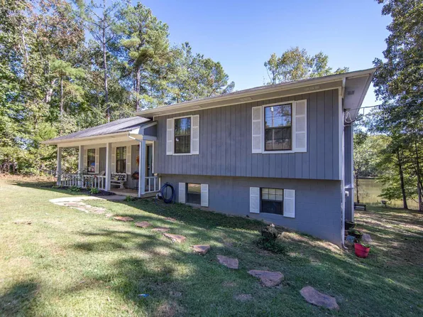 57 Woodrun Dr #Wr57, Middleton, TN 38052