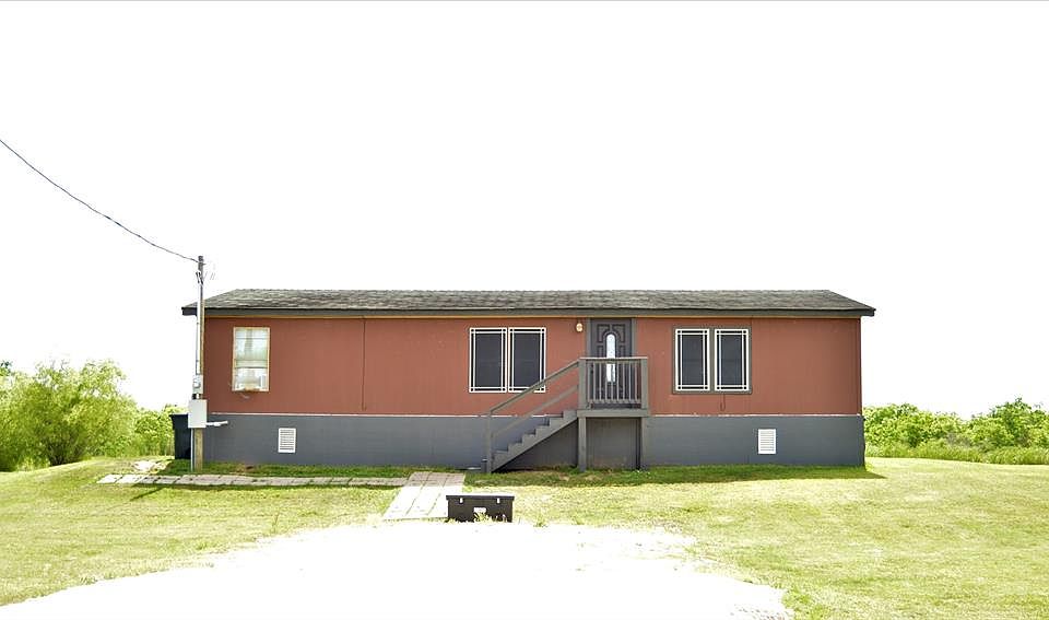 1st image of 5154 County Road 868e