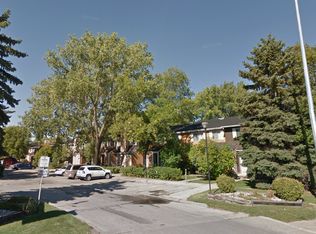 1726 Saint Marys Rd #1742, Winnipeg, MB R2N 1G8