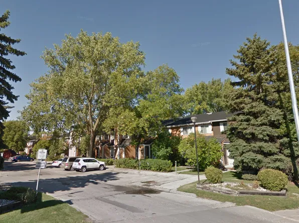 1726 Saint Marys Rd #1742, Winnipeg, MB R2N 1G8