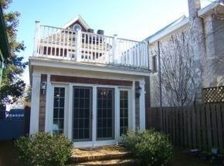326 Market St, Lewes, DE 19958