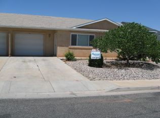 2563 E 700 N, Saint George, UT 84790