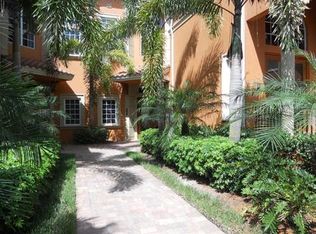 10734 Mirasol Dr APT 302, Miromar Lakes, FL 33913