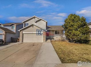 465 S 24th Ave, Brighton, CO 80601