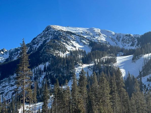91 Kachina Rd #103, Taos Ski Valley, NM 87525