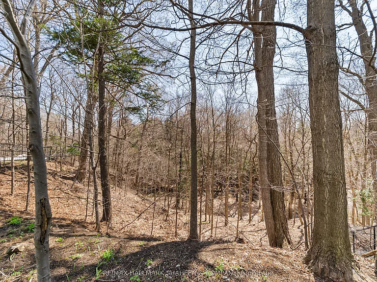 45 Hi Mount Dr — Photo 43