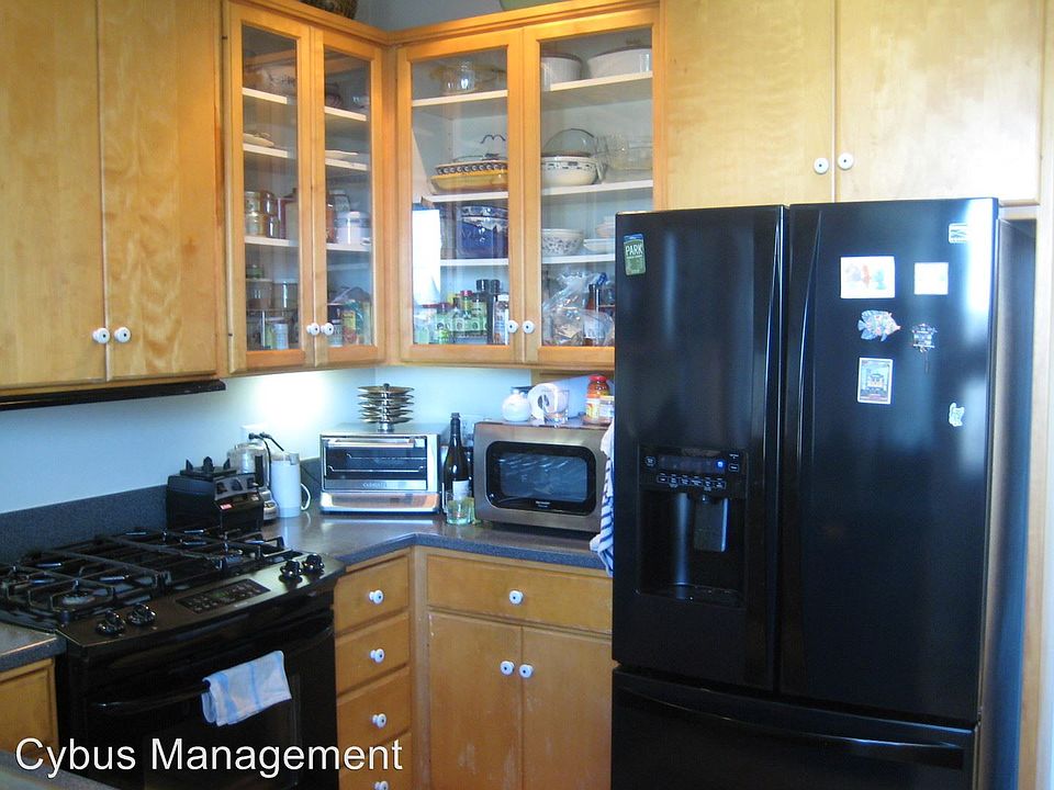 1st image of 176 Parnassus Ave