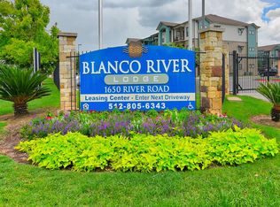 1650 River Rd #218, San Marcos, TX 78666