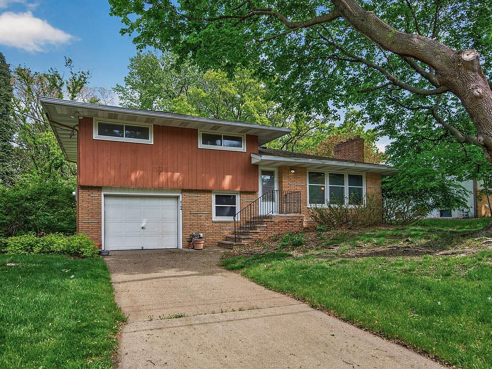1st image of 3104 Mildred Dr