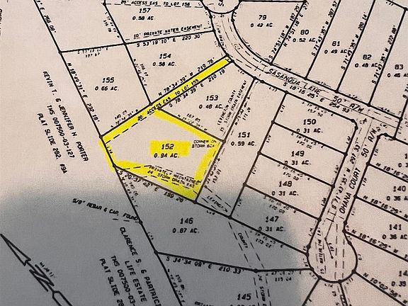 5th image of 436 Sasanqua Ln