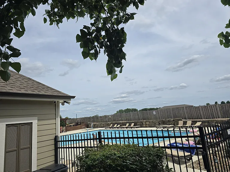 13907 W 150th Ct — Photo 38