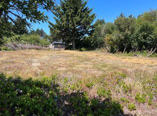 366 Ensign Ave NW, Ocean Shores, WA