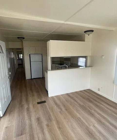 Henderson Homes — Photo 31