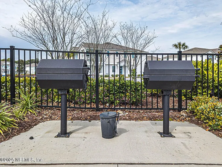 3417 Marsh Reserve Blvd #3417 — Photo 48