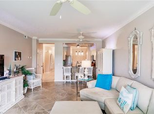 14530 Farrington Way APT 105, Fort Myers, FL 33912