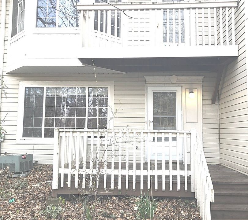 1st image of 246 W Treehouse Ln #246