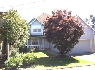 3511 NE 43rd St, Seattle, WA 98105