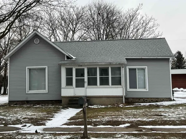 208 W State St, Montrose, MI 48457
