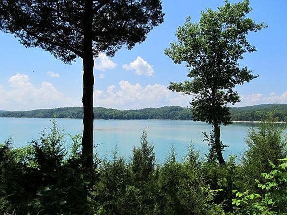 3rd image of Leilas Way Lot 242