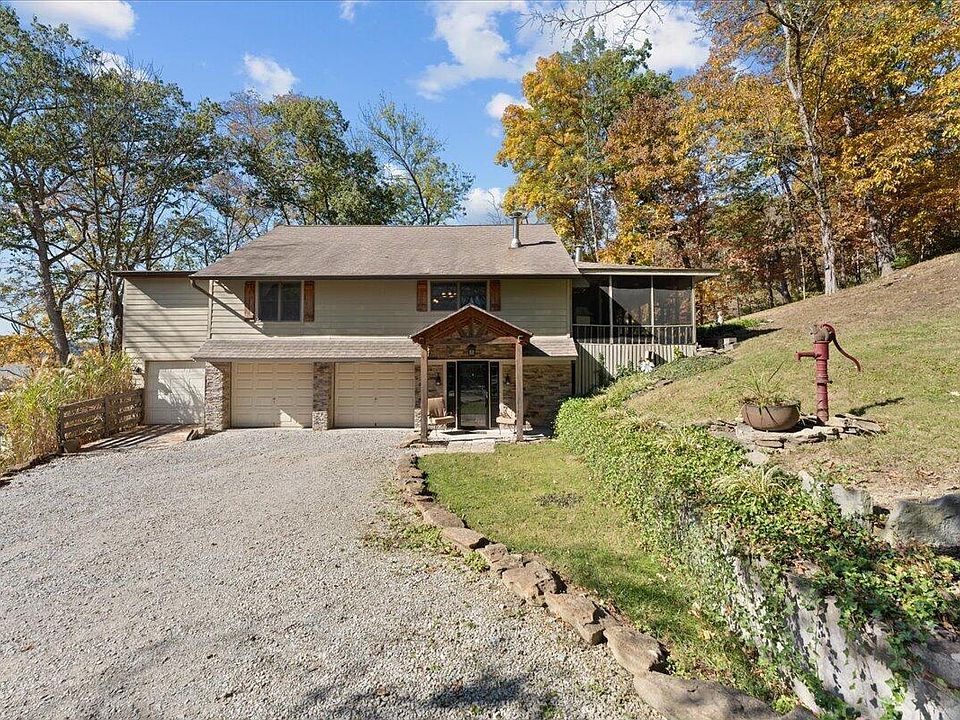 1st image of 2268 Rust Dr