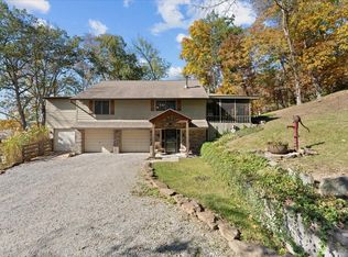 2268 Rust Dr, Latonia, KY 41015