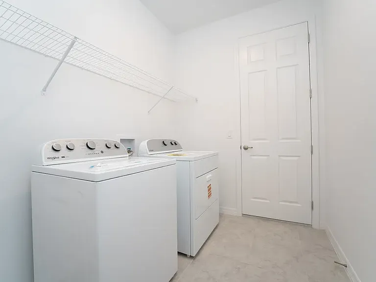 7552 SW 56th Pl — Photo 24
