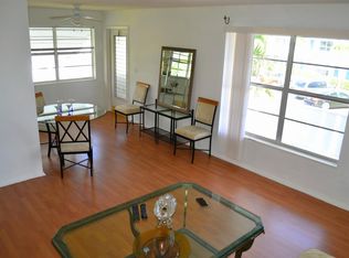 2929 SE Ocean Blvd APT G6, Stuart, FL 34996