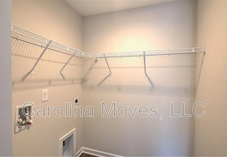 2 Sabine Leaf Ct — Photo 8