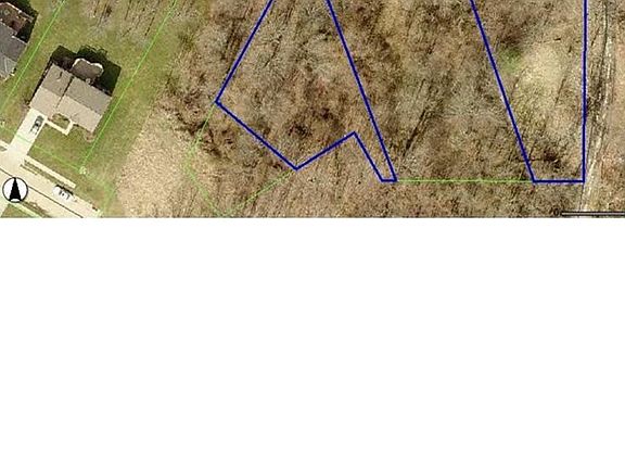 Home for Sale in Indp/TayMil/Covingtn, KY $29,900