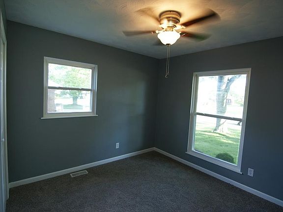 4th image of 507 Unger Ave