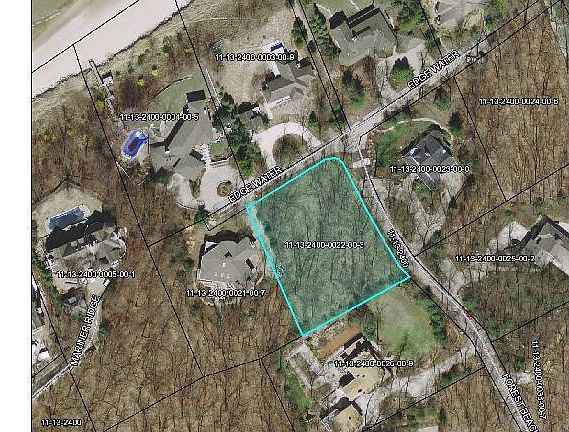 4th image of 18342 Forest Beach Dr
