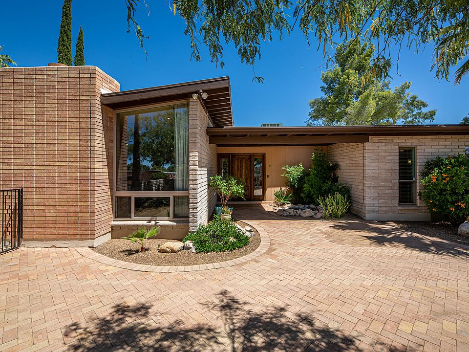 1st image of 7511 E Sabino Vista Dr