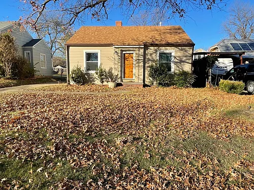 3515 E 4th Pl Photo 1 3515 E 4th Pl Photo 1