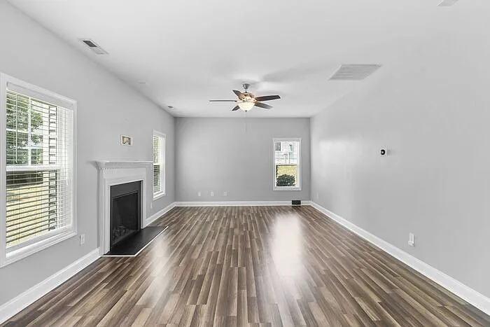 84 Old Glory Ln — Photo 20