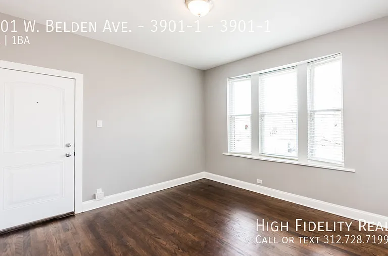 3901 W Belden Ave #1 — Photo 6
