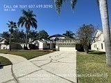 1st image of 1006 Wharf Creek Ct