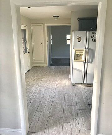 5th image of 40446 Acacia Ave