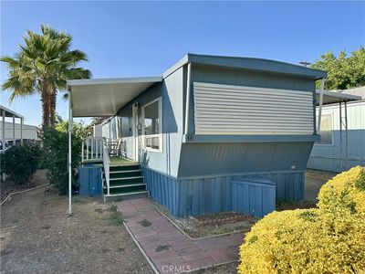 820 N Lincoln Way Space 73, Galt, CA, 95632