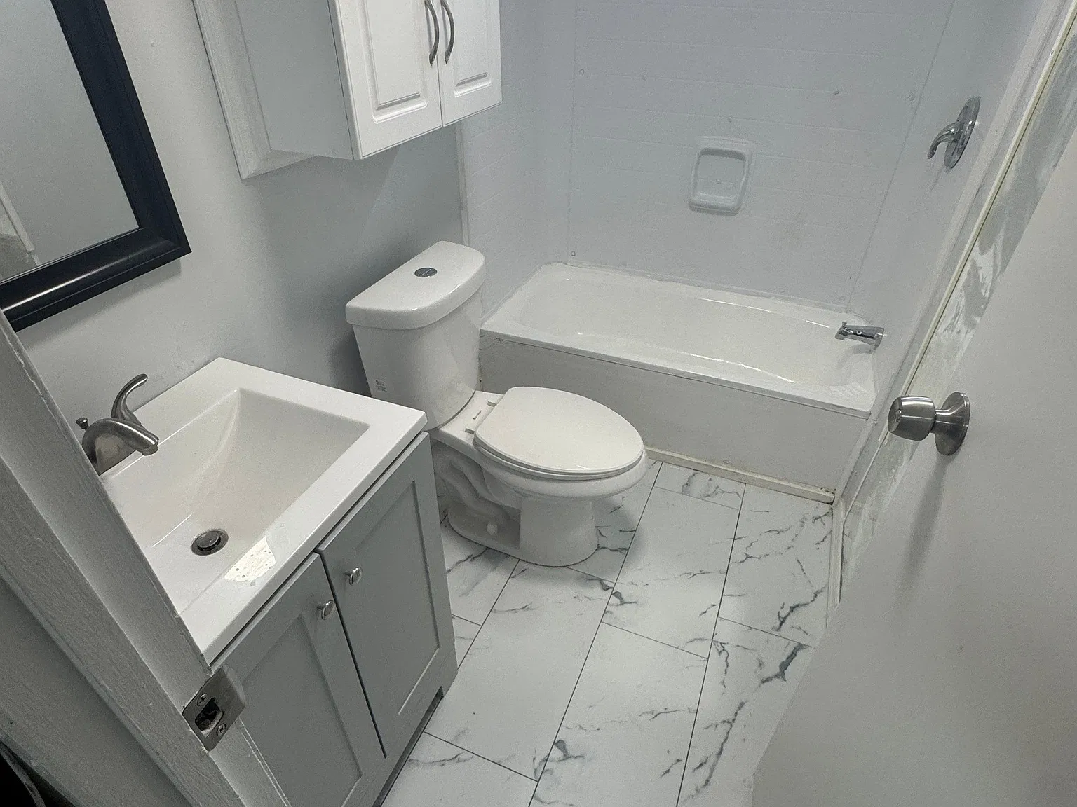 2 bed, 938 sqft, $880 — Photo 4