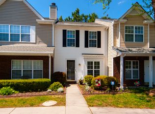 10936 Pimlico Dr, Charlotte, NC 28273