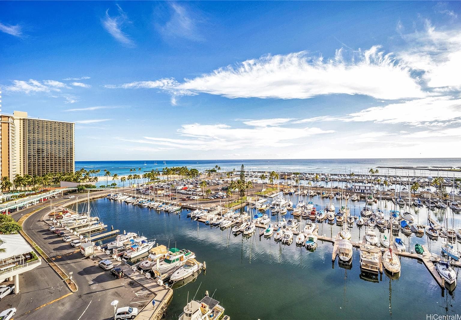 1765 Ala Moana Blvd APT 1186, Honolulu, HI 96815 Zillow