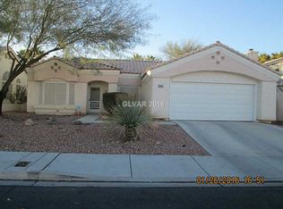 9055 McLeod Dr, Henderson, NV 89074