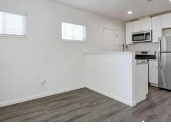 800 Nogales St, Sacramento, CA 95838