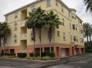 55 Ocean Crest Way APT 922, Palm Coast, FL 32137