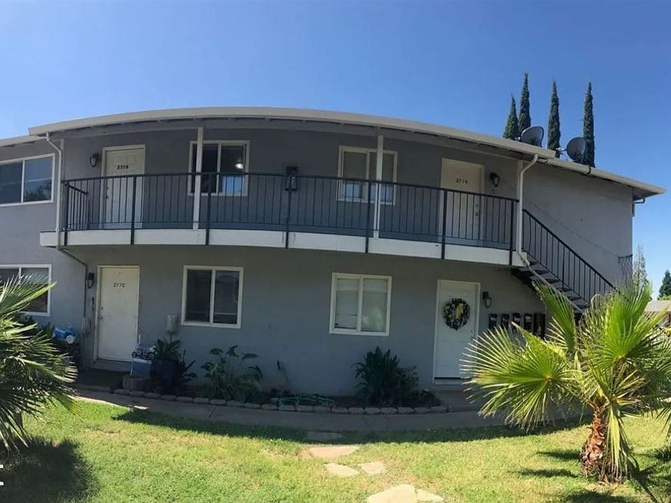 1st image of 277 J St #8451247
