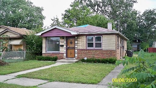 1st image of 14713 S Seeley Ave