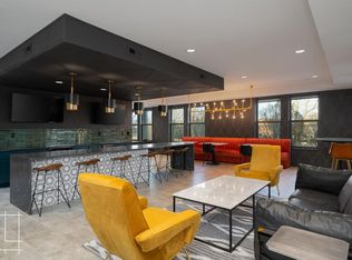 The Slate, Columbus, OH 43201