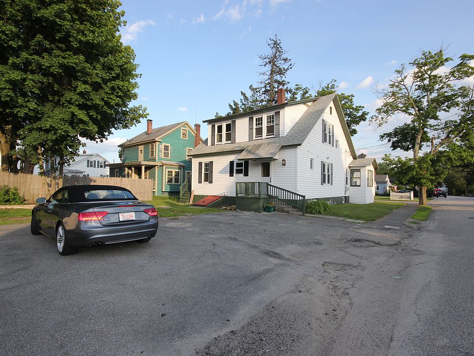 1st image of 29 Sias Ave