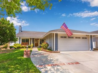27533 Raindance Pl, Santa Clarita, CA 91350