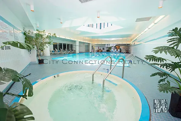 Rented by City Connections Realty | media 48